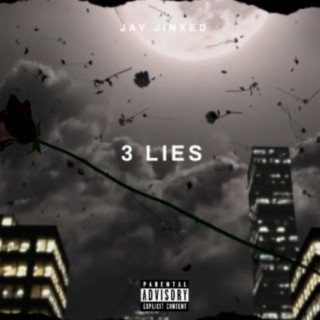 3 Lies