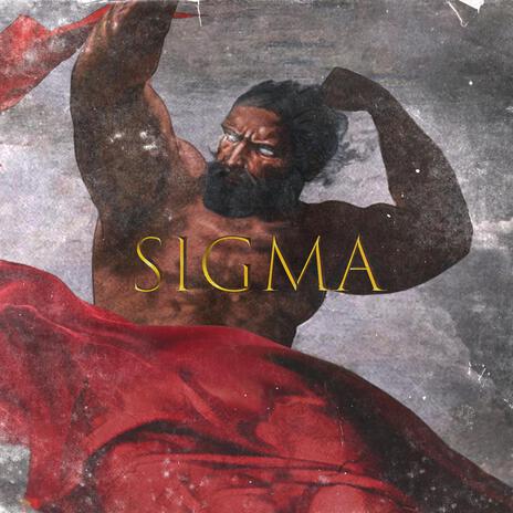 Sigma | Boomplay Music