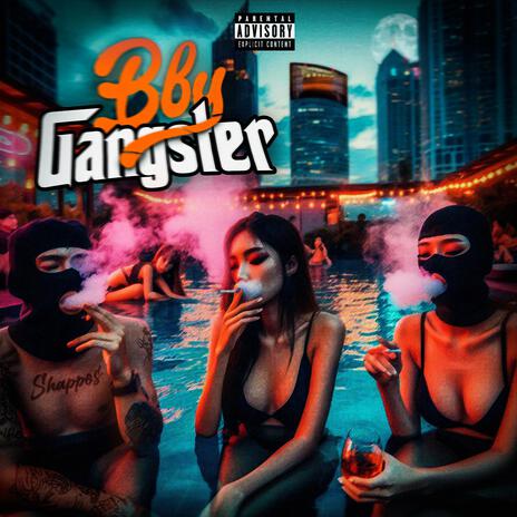 BBY GANGSTER ft. Jhonny Weezy, KASTILLO & Yerebeatz | Boomplay Music