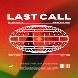 Last Call