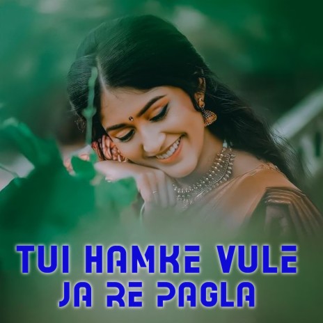 Tui Hamke Vule Ja Re Pagla | Boomplay Music