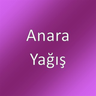 Anara