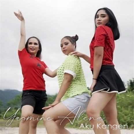 Aku Kangen | Boomplay Music