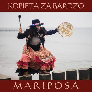 Kobieta za bardzo (Radio)