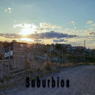 Suburbios