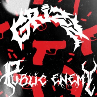 Public Enemy lyrics | Boomplay Music