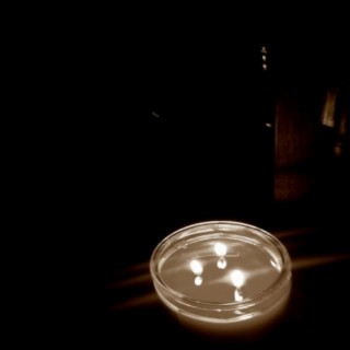 Candle Light