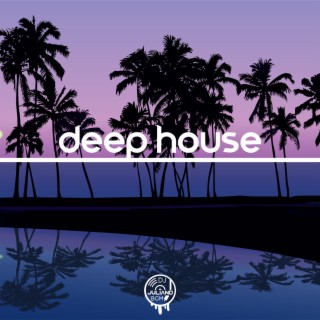 Deep House: Tropical Beach Party Chill Out Del Mar