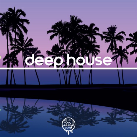 Deep Vibes ft. DJ Charles EDM | Boomplay Music