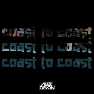 Coast To Coast