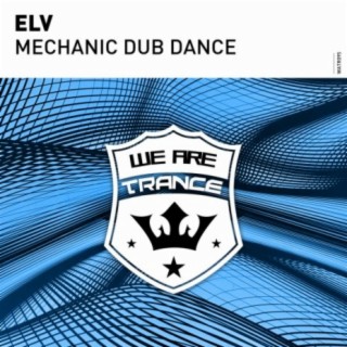 Mechanic Dub Dance