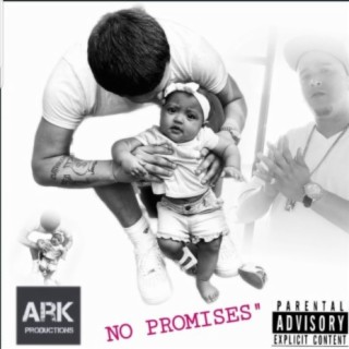 NO PROMISES