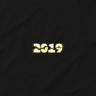 2019