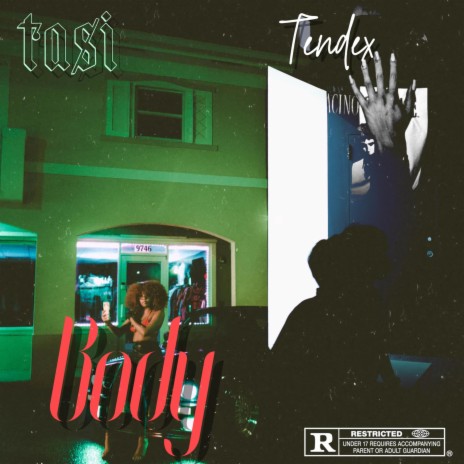 Body ft. Tendex | Boomplay Music