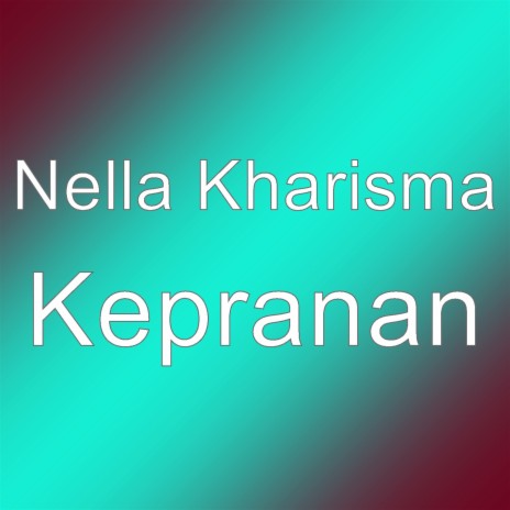 Kepranan | Boomplay Music