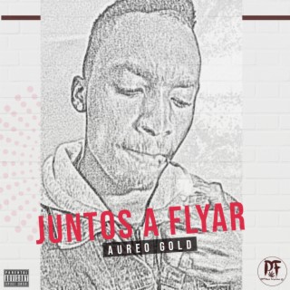 Juntos a Flyar lyrics | Boomplay Music