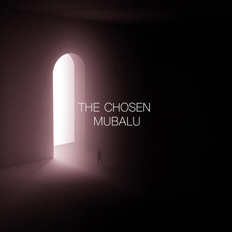 The Chosen