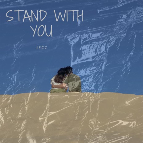Stand With You ft. future