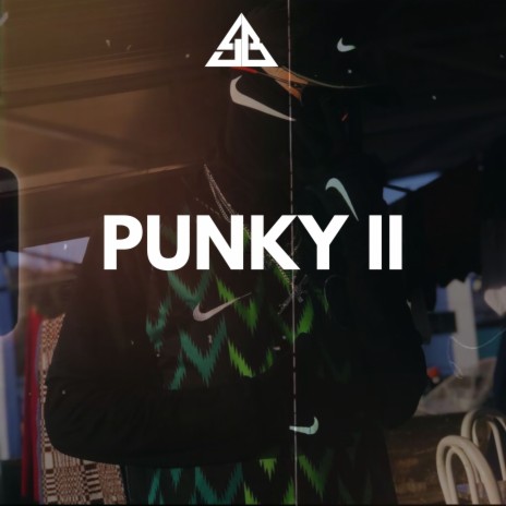 PUNKY II | Boomplay Music