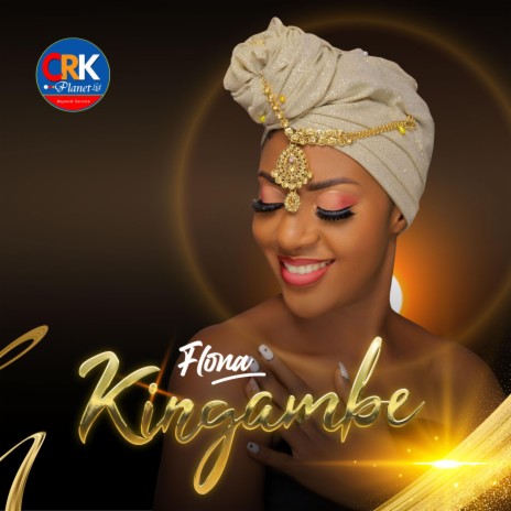 Kingambe | Boomplay Music
