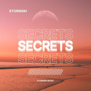 Secrets