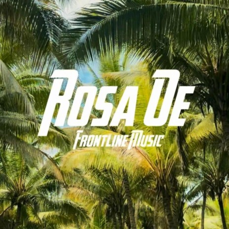 Rosa Oe | Boomplay Music