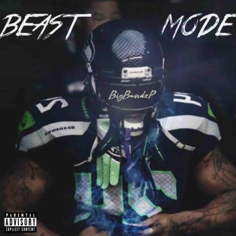 BeastMode | Boomplay Music