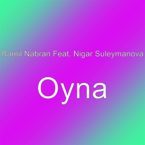 Oyna | Boomplay Music