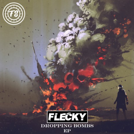Far From Home (Flecky Remix) ft. Alec Soren | Boomplay Music