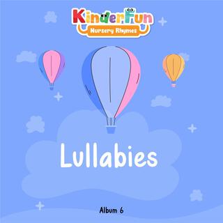 Lullabies