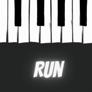 Run