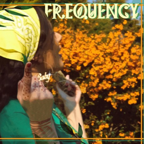 frequency | Boomplay Music