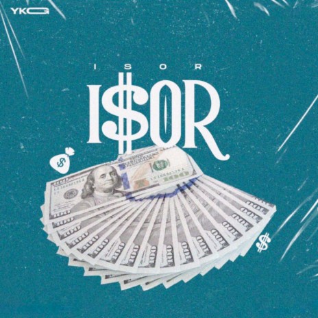 Isor | Boomplay Music