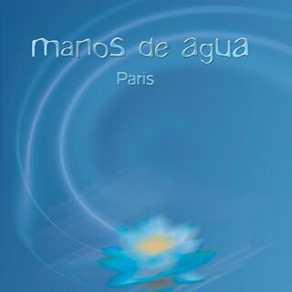 Manos de Agua