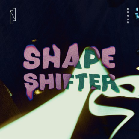 Shapeshifter | Boomplay Music