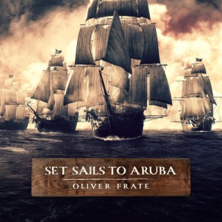Set Sails To Aruba