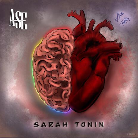 Sarah Tonin | Boomplay Music