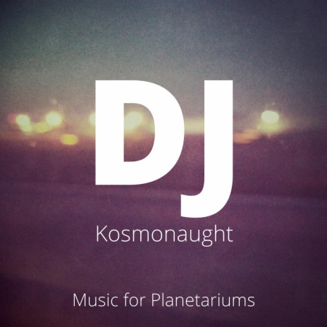 Oumuamua | Boomplay Music