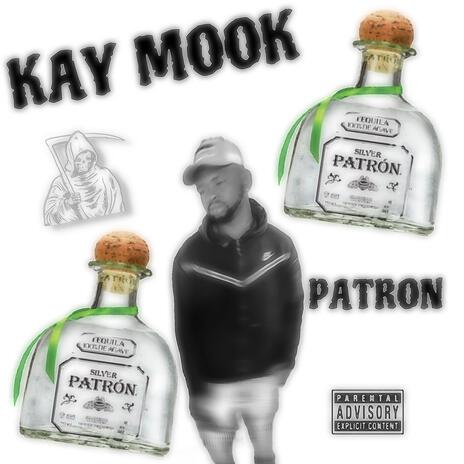 Patron | Boomplay Music