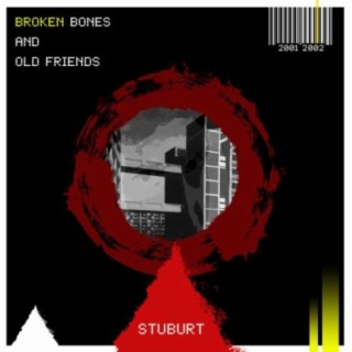 Broken Bones and Old Friends