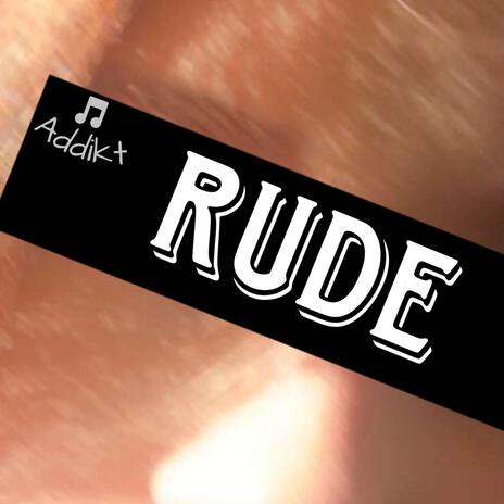 RUDE | Boomplay Music