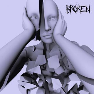 broken lyrics | Boomplay Music