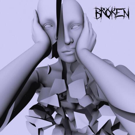 broken | Boomplay Music