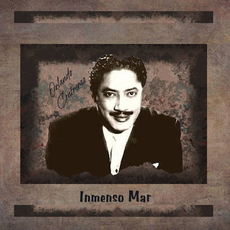 Inmenso Mar | Boomplay Music