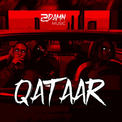 Qataar | Boomplay Music