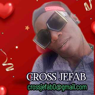 Cross Jefab