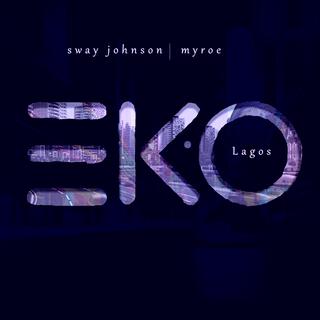 Eko (lagos Anthem)