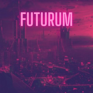 Futurum