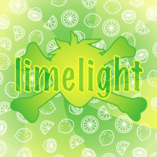 Limelight