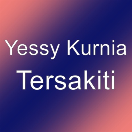 Tersakiti | Boomplay Music